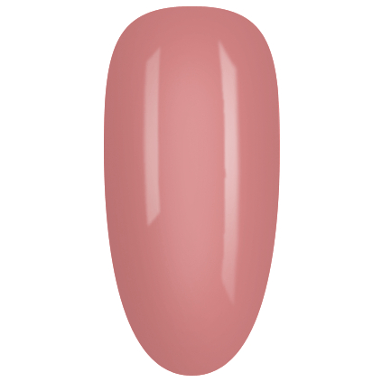 FL09 TIP