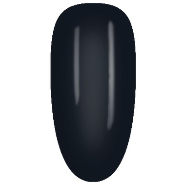 FW222_tip