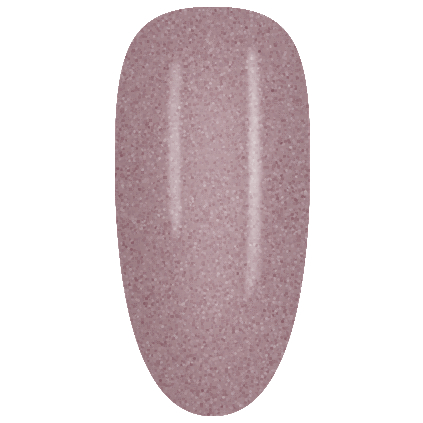 FW226 TIP1