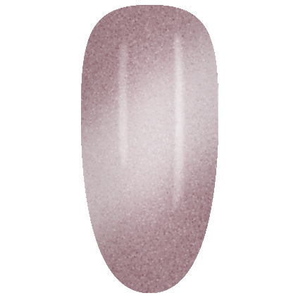 FW226 TIP2