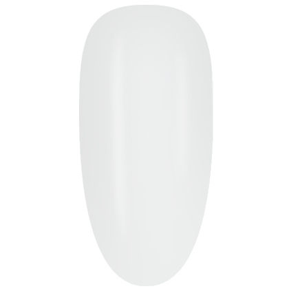 ND05 tip
