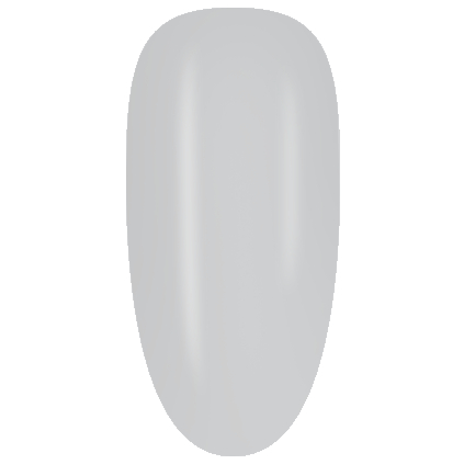 ND06 tip