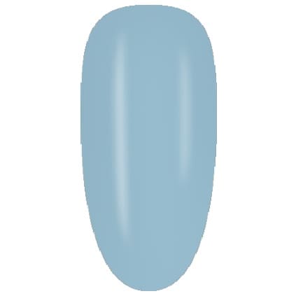 PA09 TIP