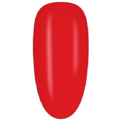 VD01 TIP