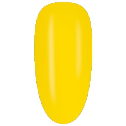 VD04 TIP