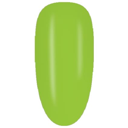 VD05 TIP