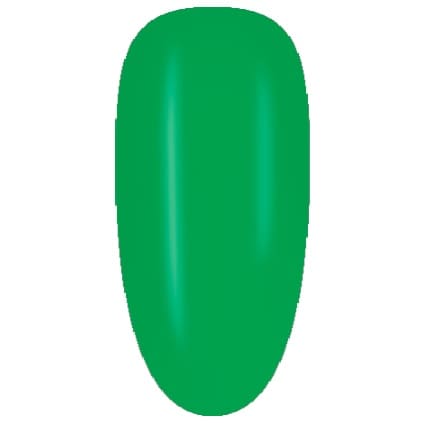 VD06 TIP