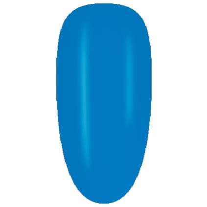 VD08 TIP