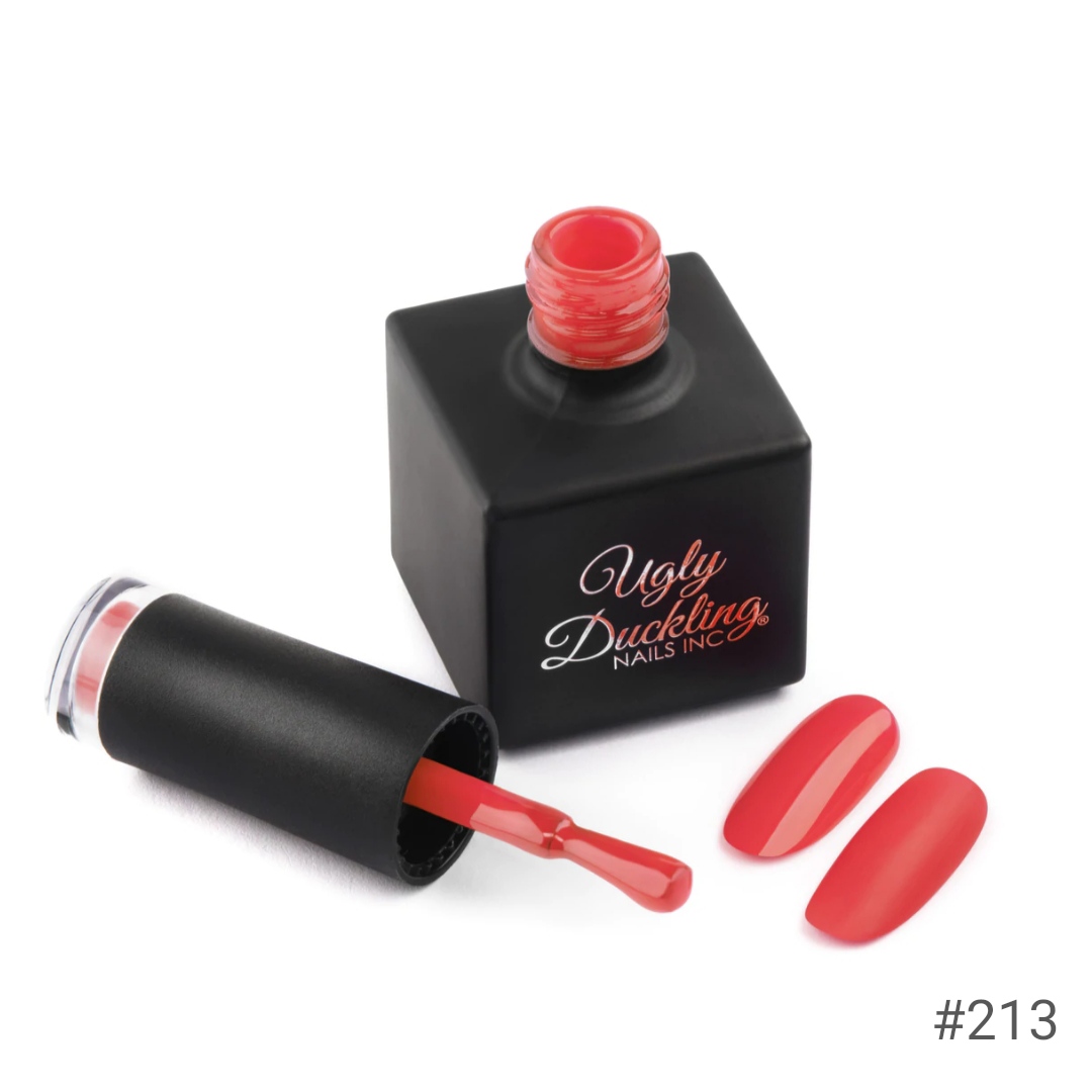 UD Gel Polish 15ml #213