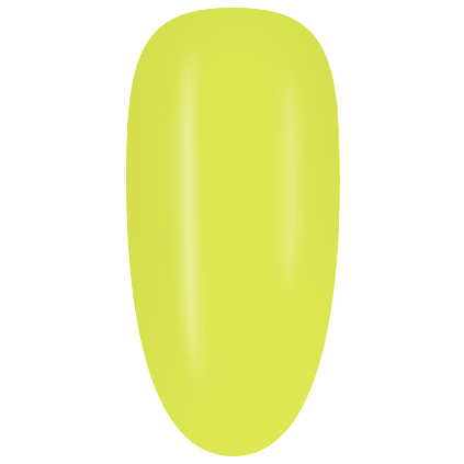 TIP-SS304
