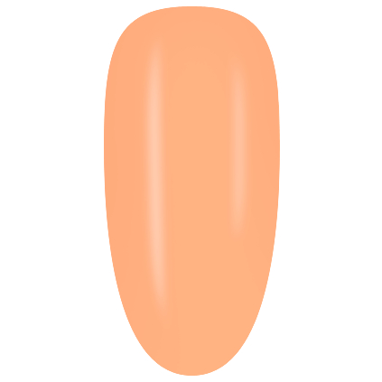 TIP-SS305