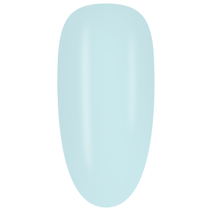 TIP-SS310